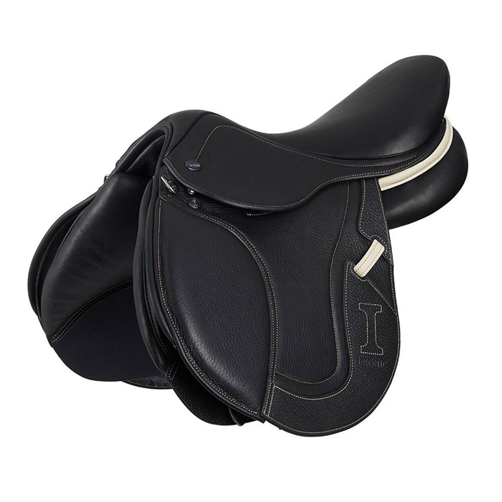 https://www.ikonicsaddlery.com/image?FileId=12224&preset=C_ZOOM
