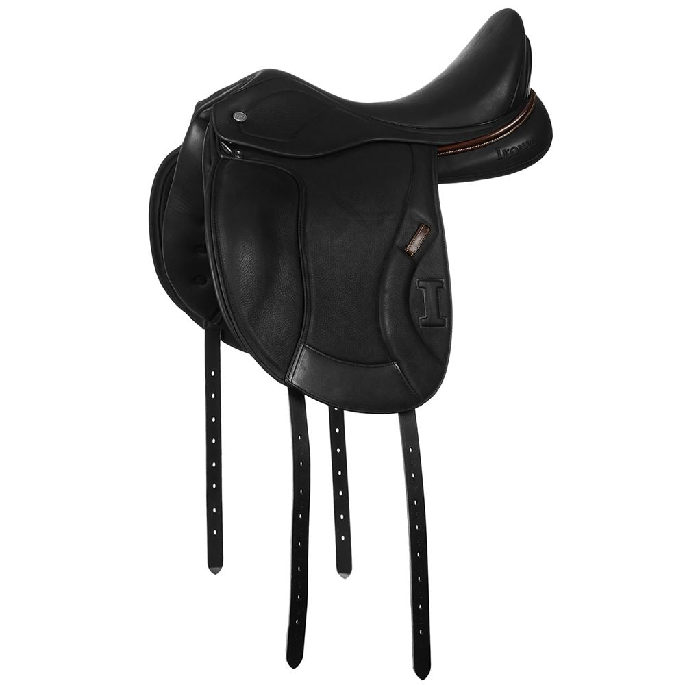 https://www.ikonicsaddlery.com/image?FileId=9655&preset=C_ZOOM