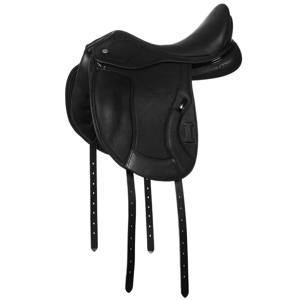 https://www.ikonicsaddlery.com/image?FileId=9659&preset=C_ZOOM