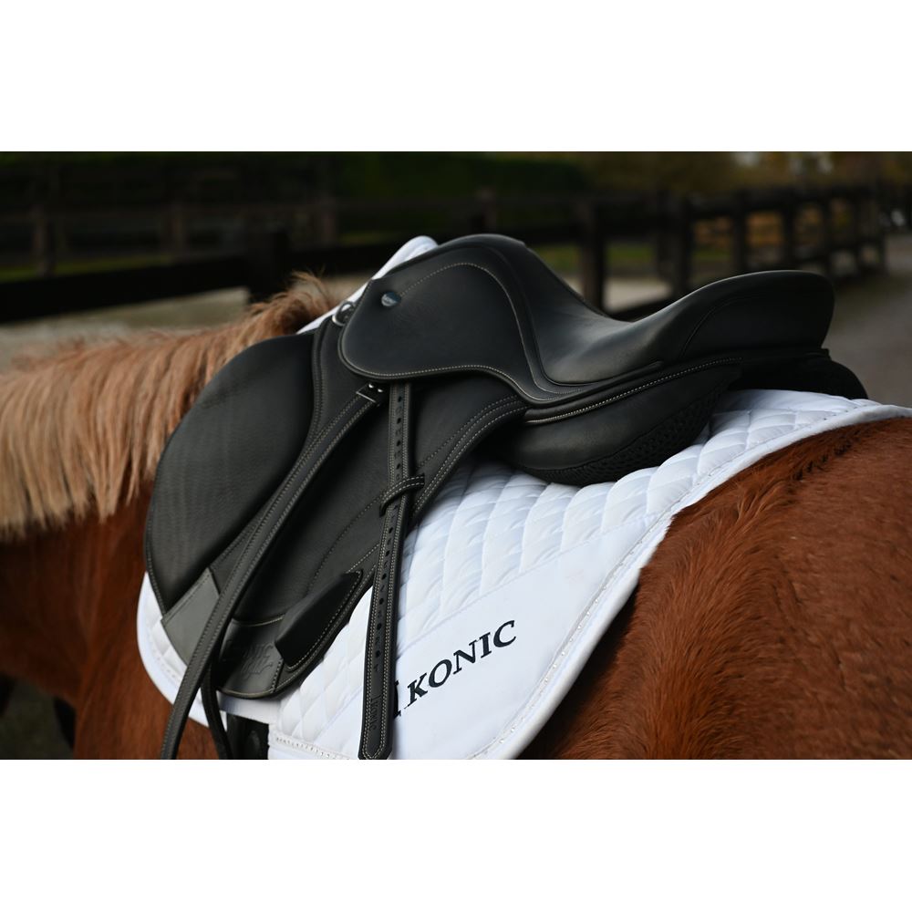 https://www.ikonicsaddlery.com/image?FileId=15284&preset=C_ZOOM
