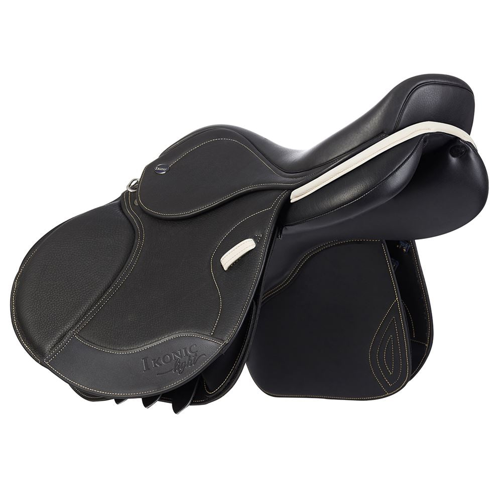 https://www.ikonicsaddlery.com/image?FileId=10364&preset=C_ZOOM