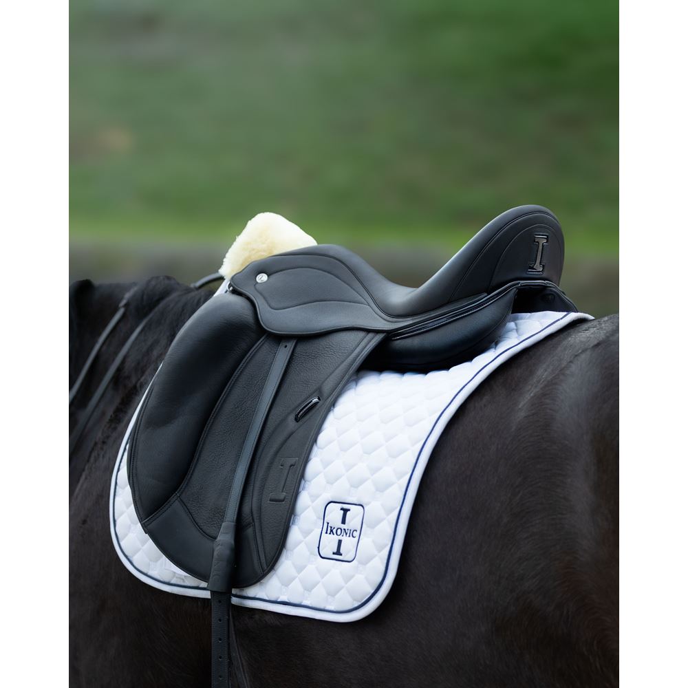 https://www.ikonicsaddlery.com/image?FileId=25578&preset=C_ZOOM