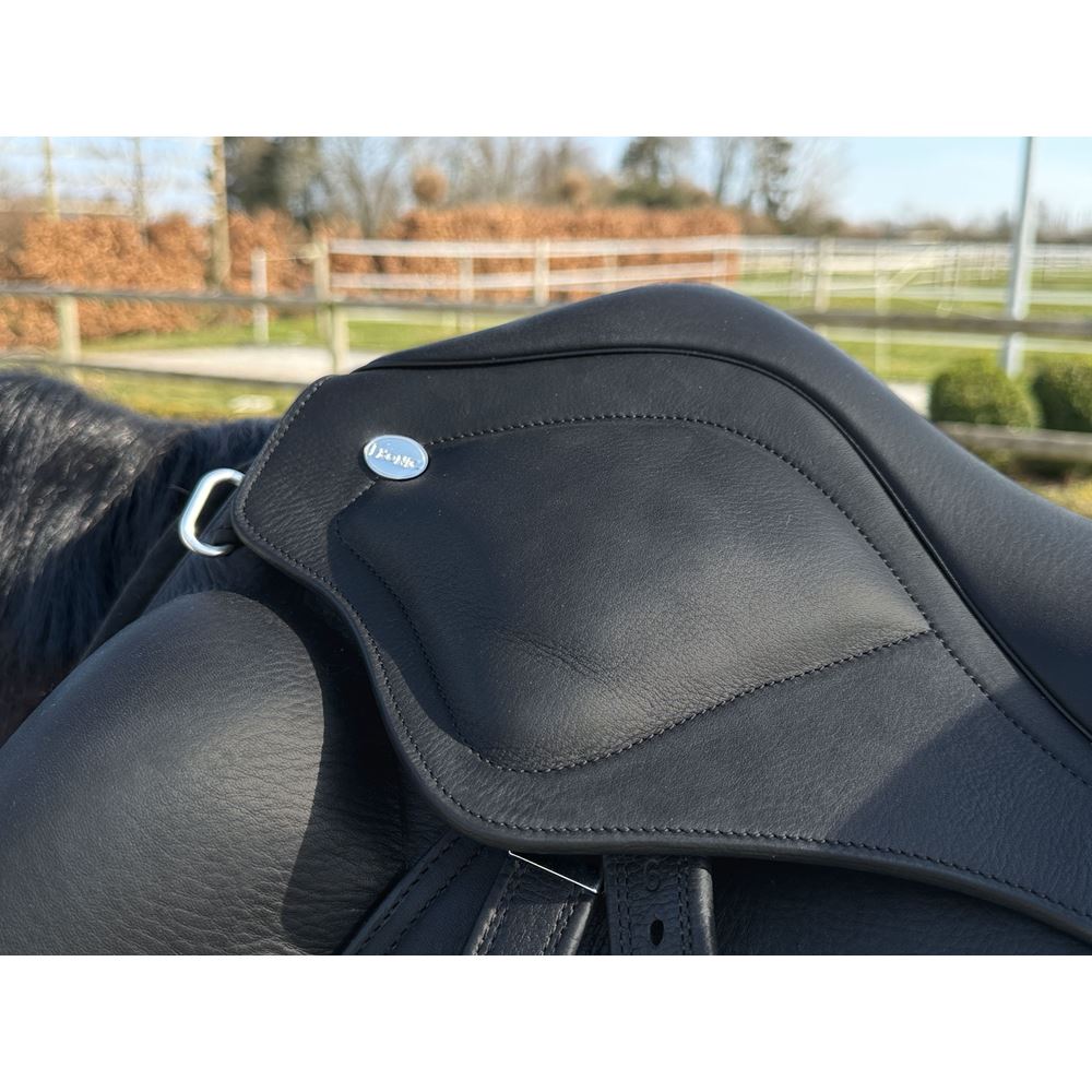 https://www.ikonicsaddlery.com/image?FileId=23049&preset=C_ZOOM