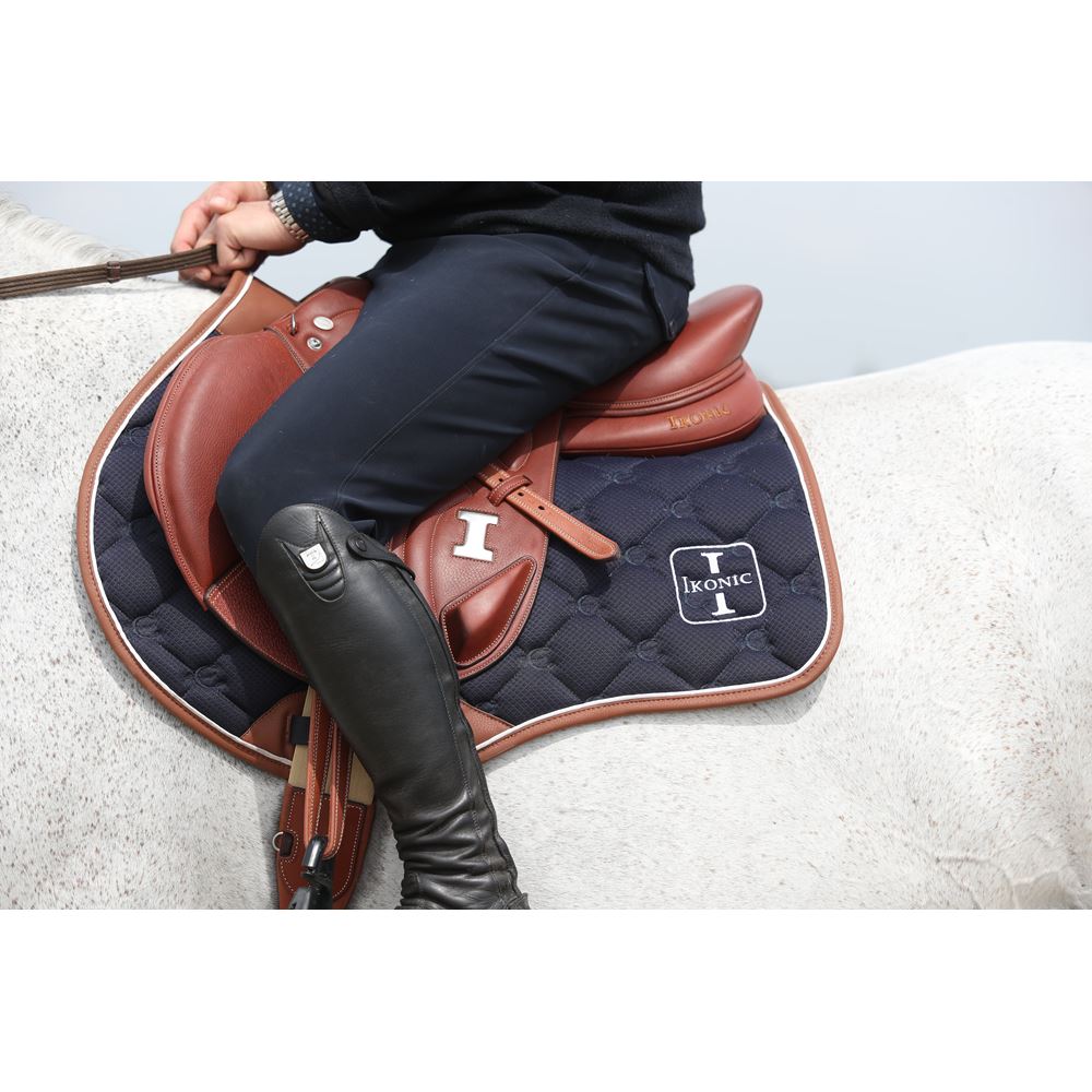 https://www.ikonicsaddlery.com/image?FileId=20369&preset=C_ZOOM