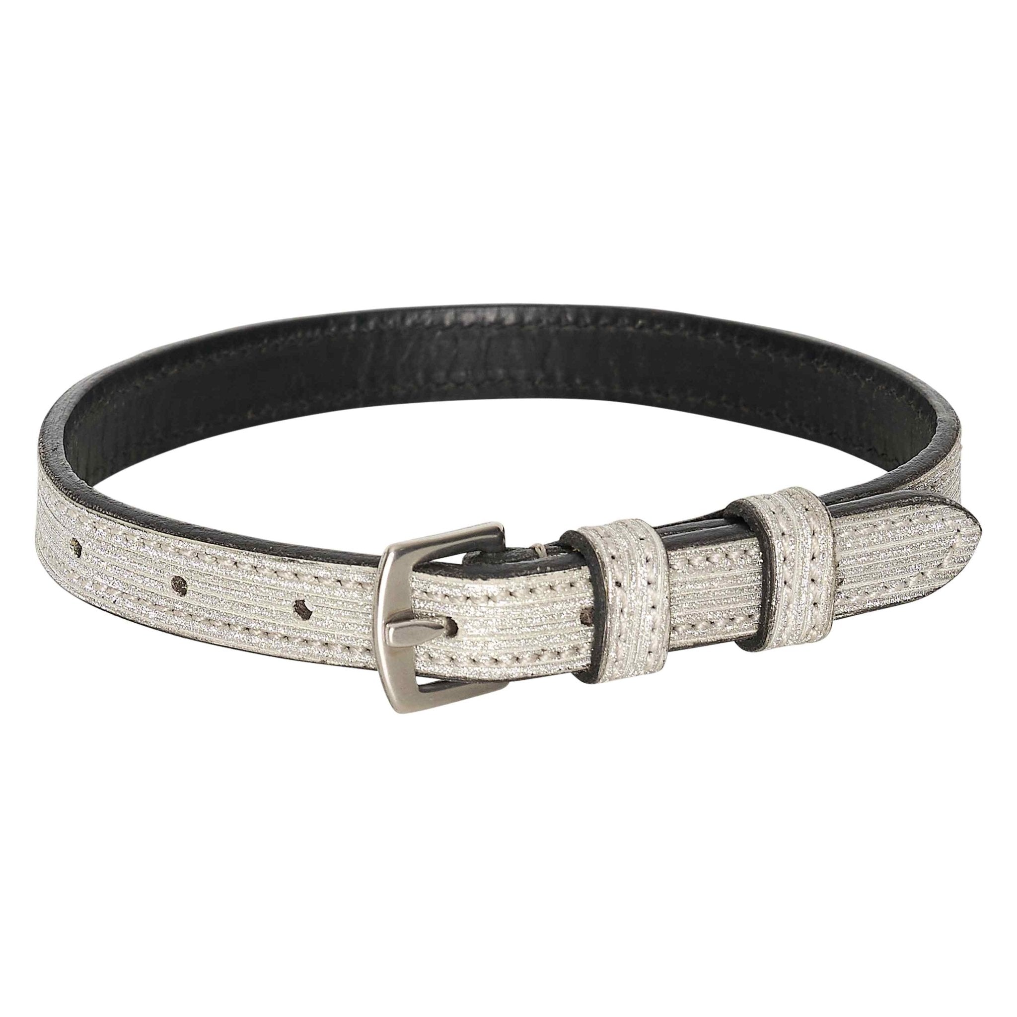 KIDS Spurstraps IRHRainbow - Shetlandslycka - Always equine