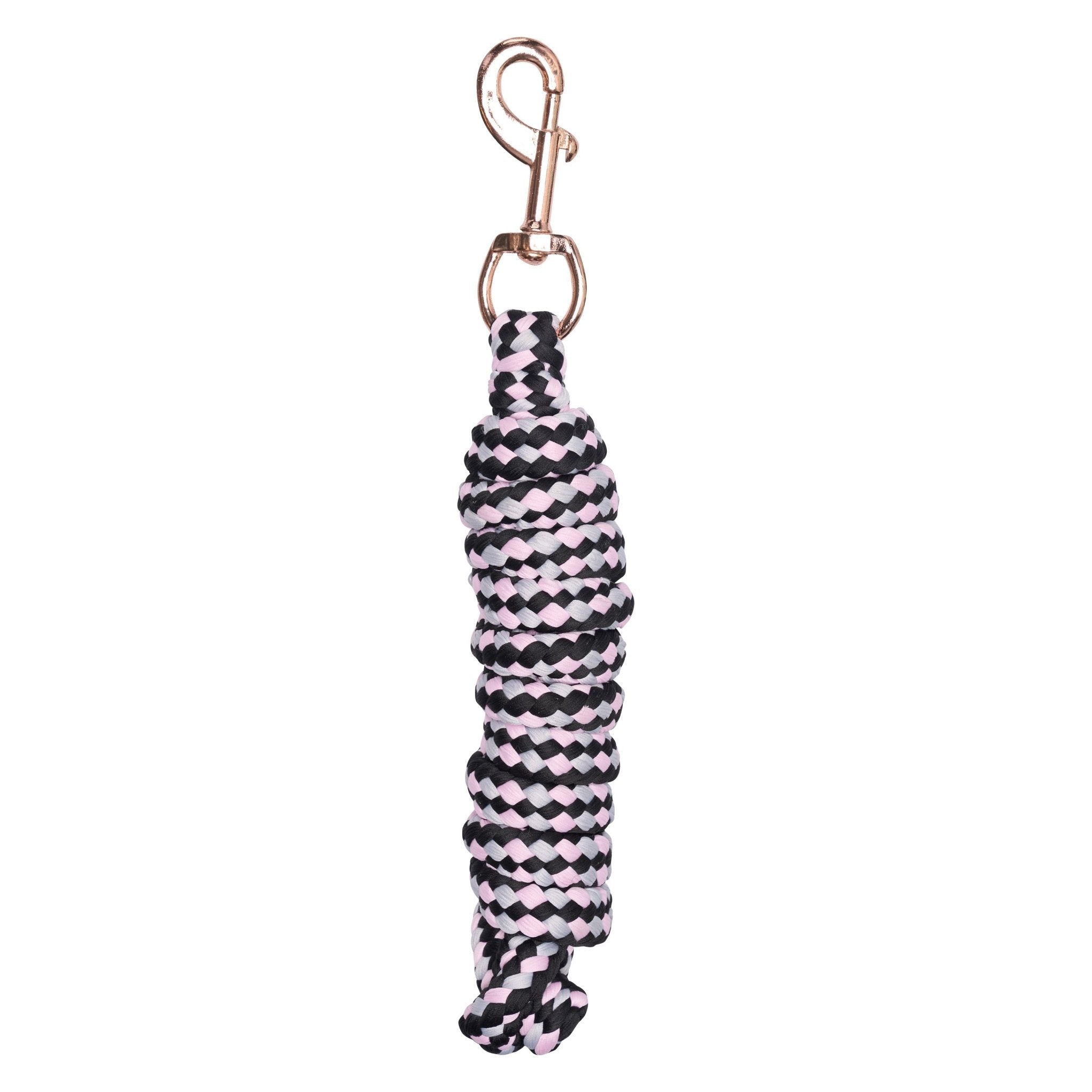 Lead rope IRHAmbient SH - Shetlandslycka - Always equine