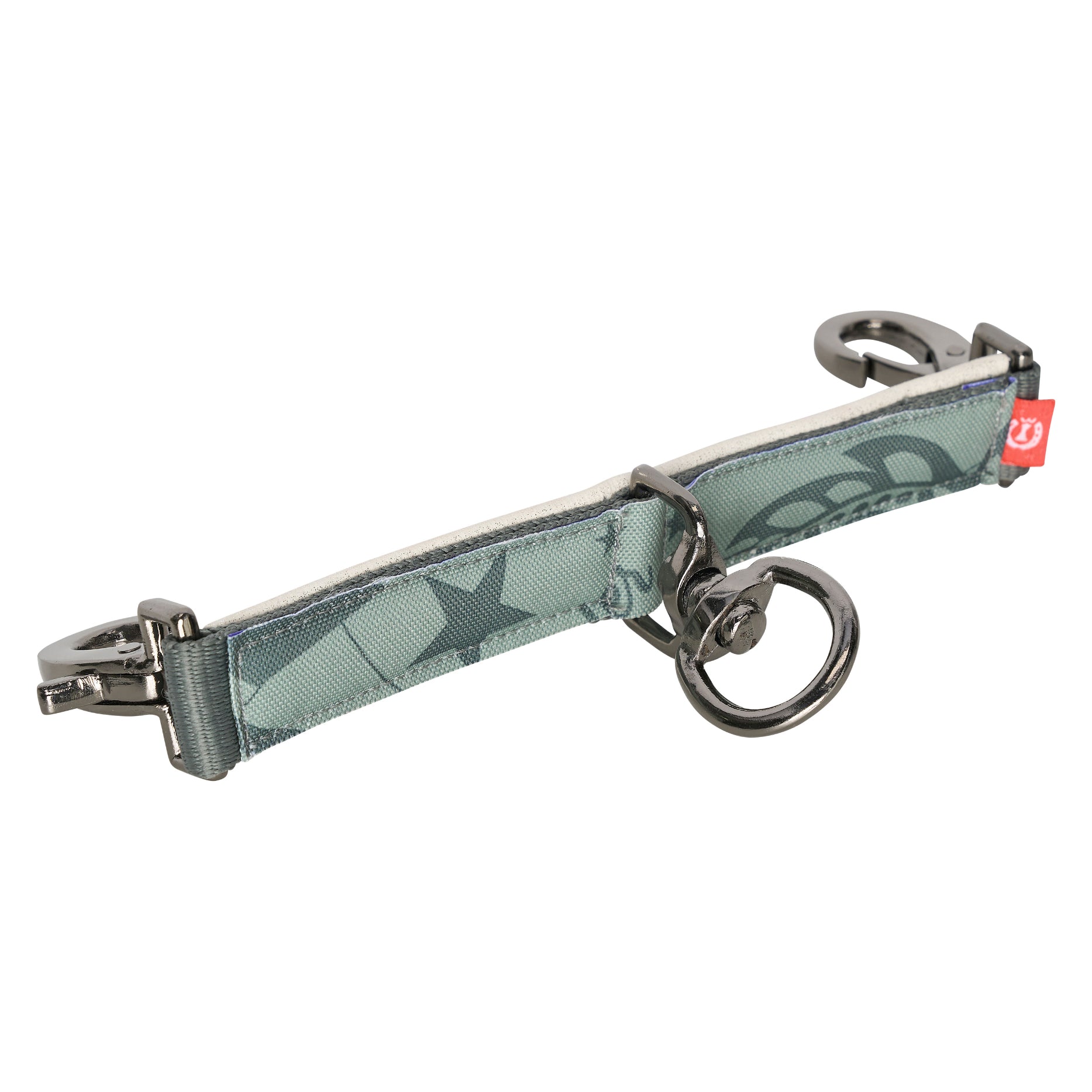 Lunging bit strap IRHAmbient - Shetlandslycka - Always equine