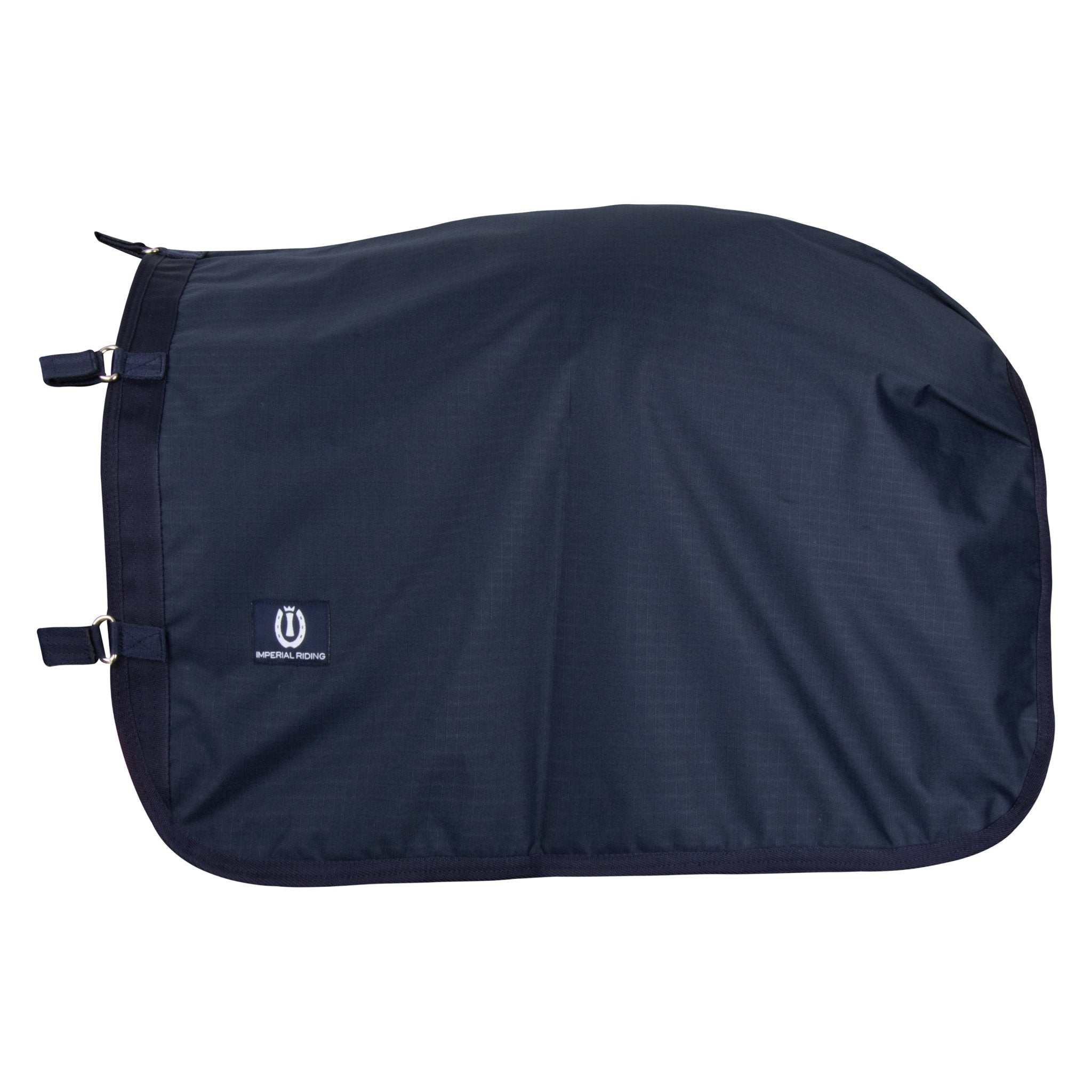 Lunging sheet IRHRocco - Shetlandslycka - Always equine