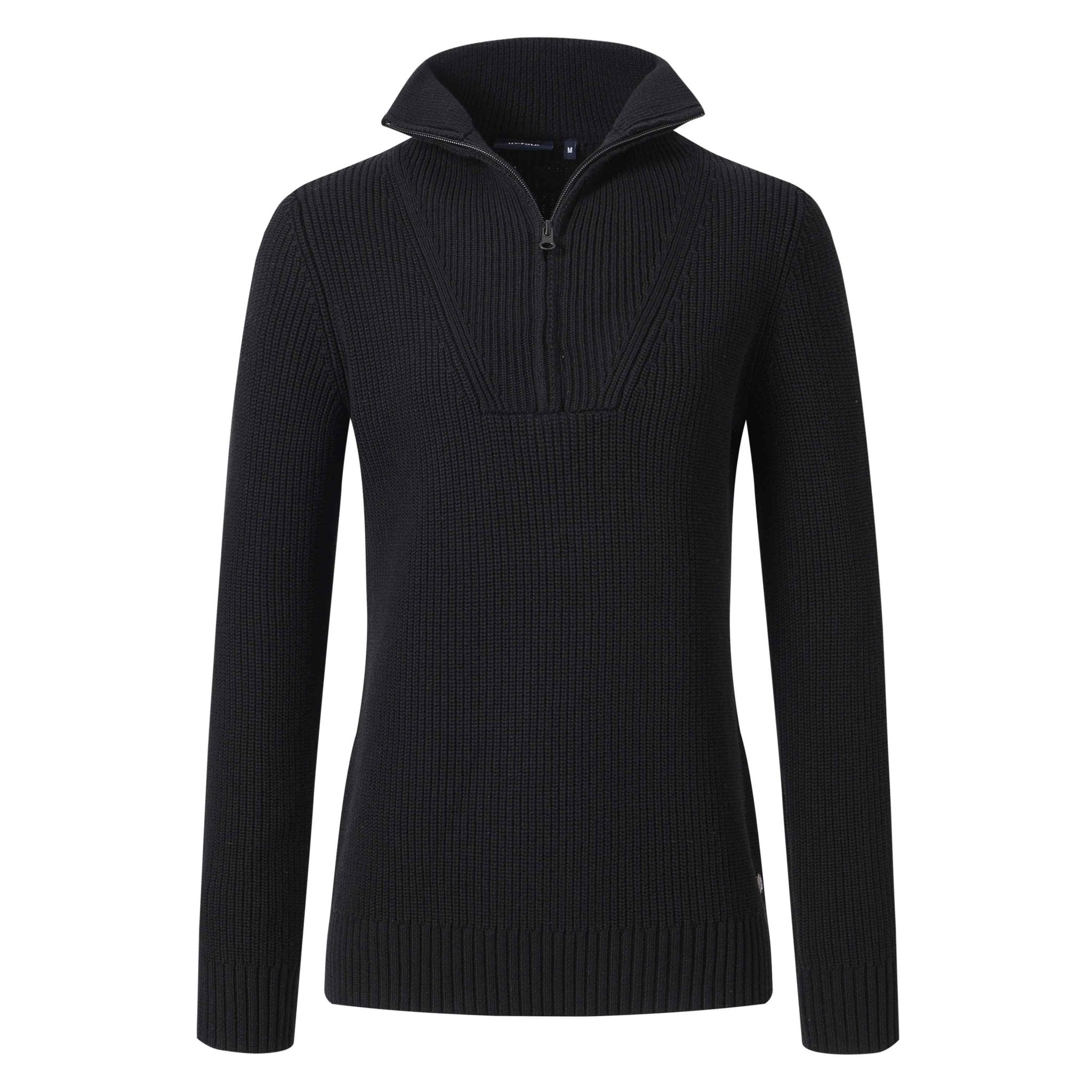 Pullover HVPTara - Shetlandslycka - Always equine