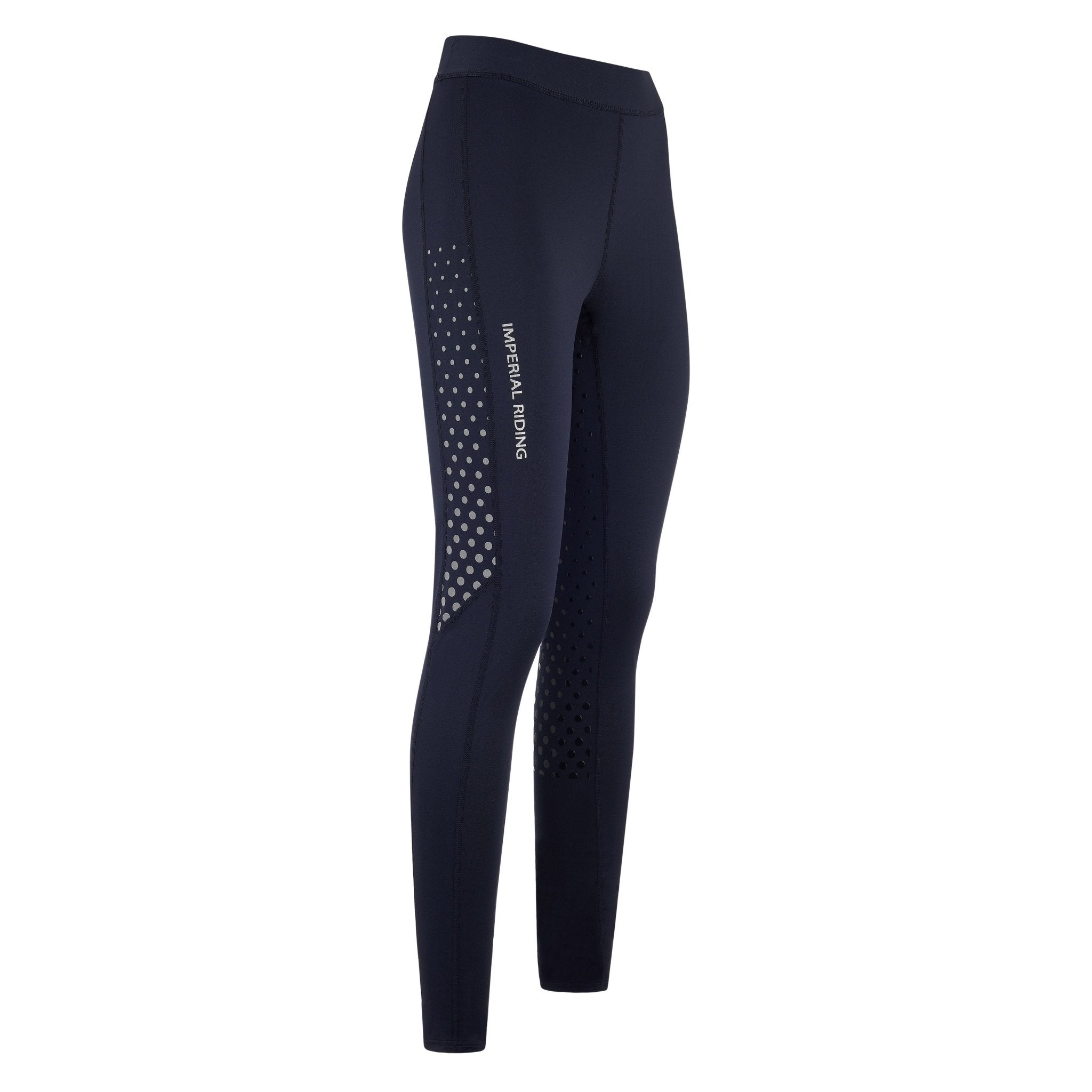 Riding breeches IRHRunaway FullGrip - Shetlandslycka - Always equine