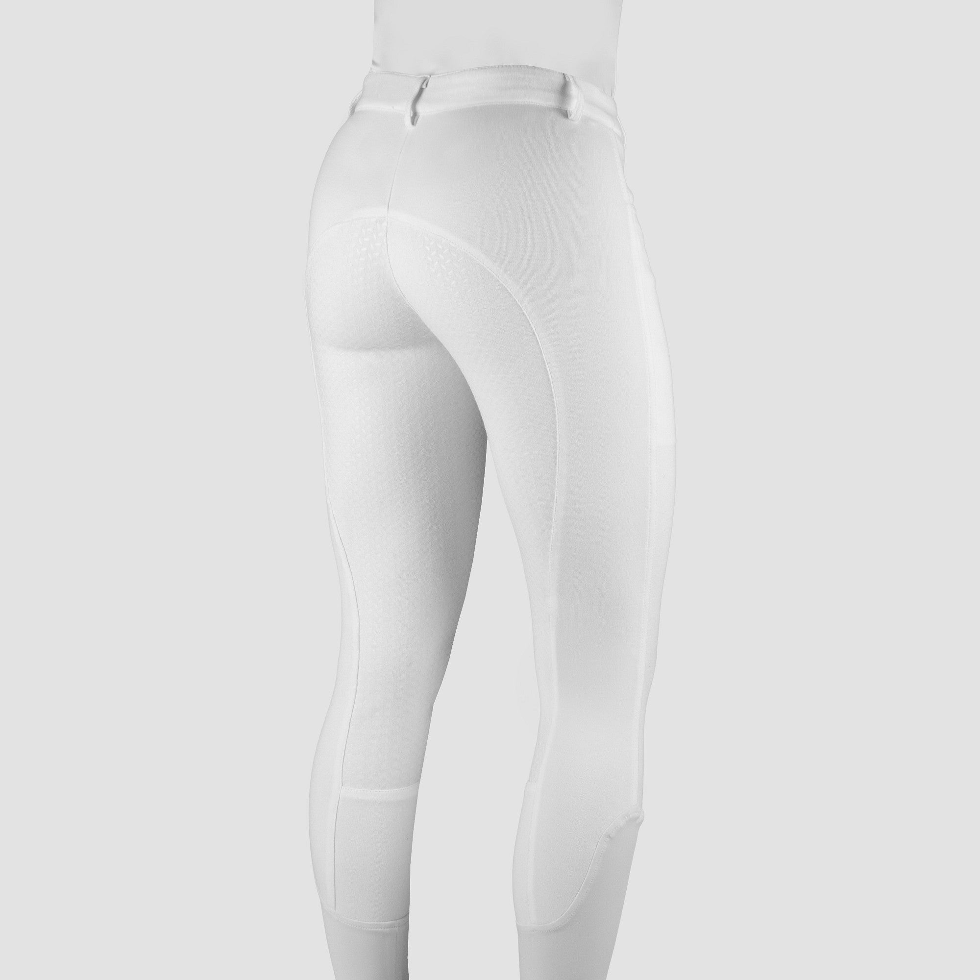 RIDING BREECHES - L ANNIKA - Shetlandslycka - Always equine