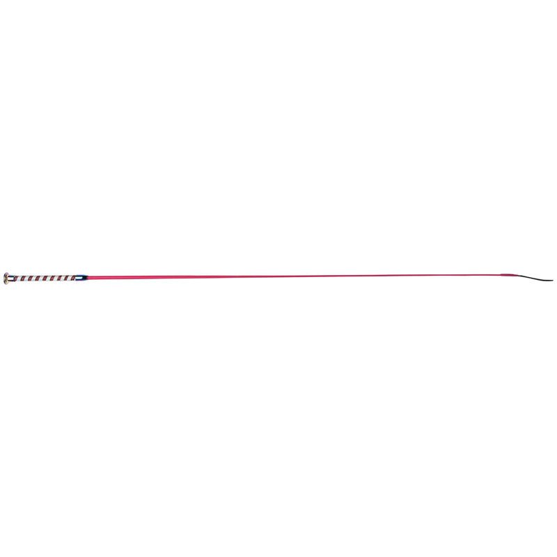 Riding whip IRHDiamonds - Shetlandslycka - Always equine