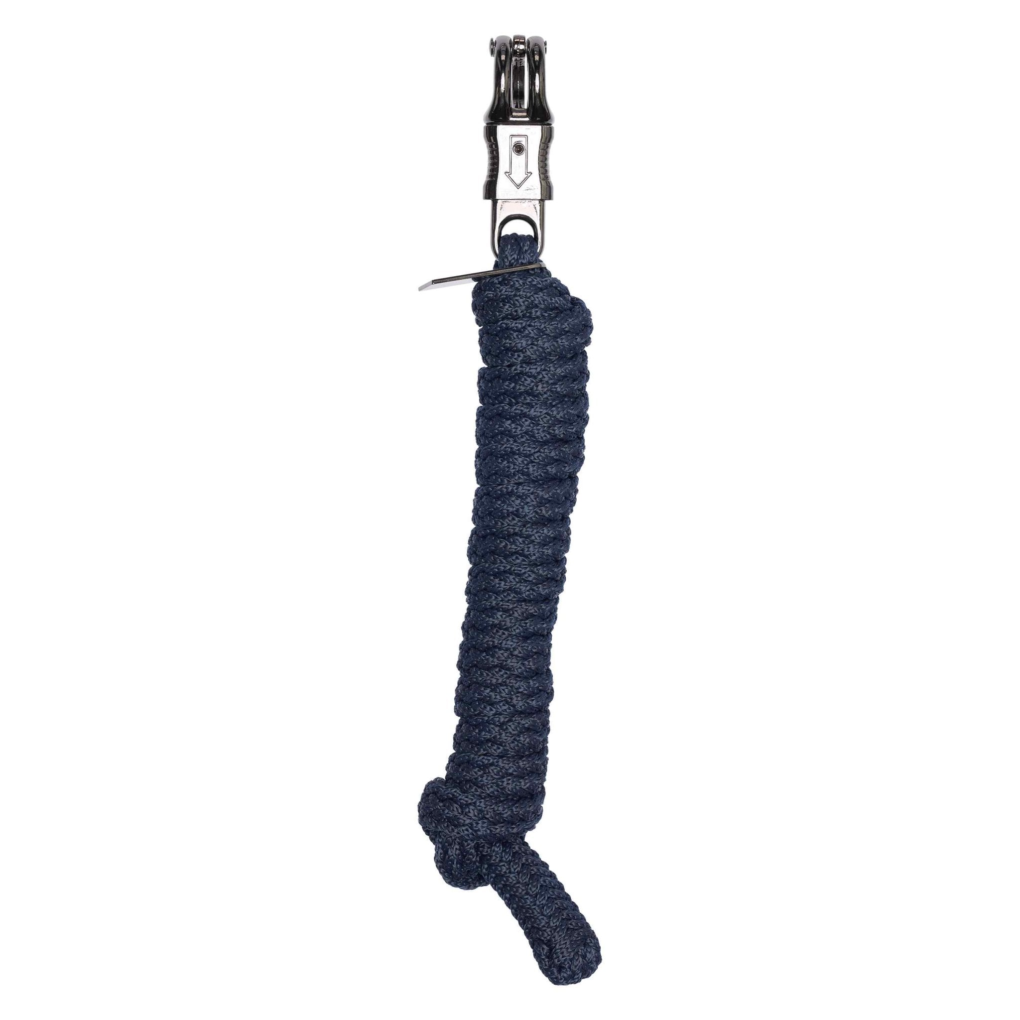 Rope HVPWelmo PH - Shetlandslycka - Always equine
