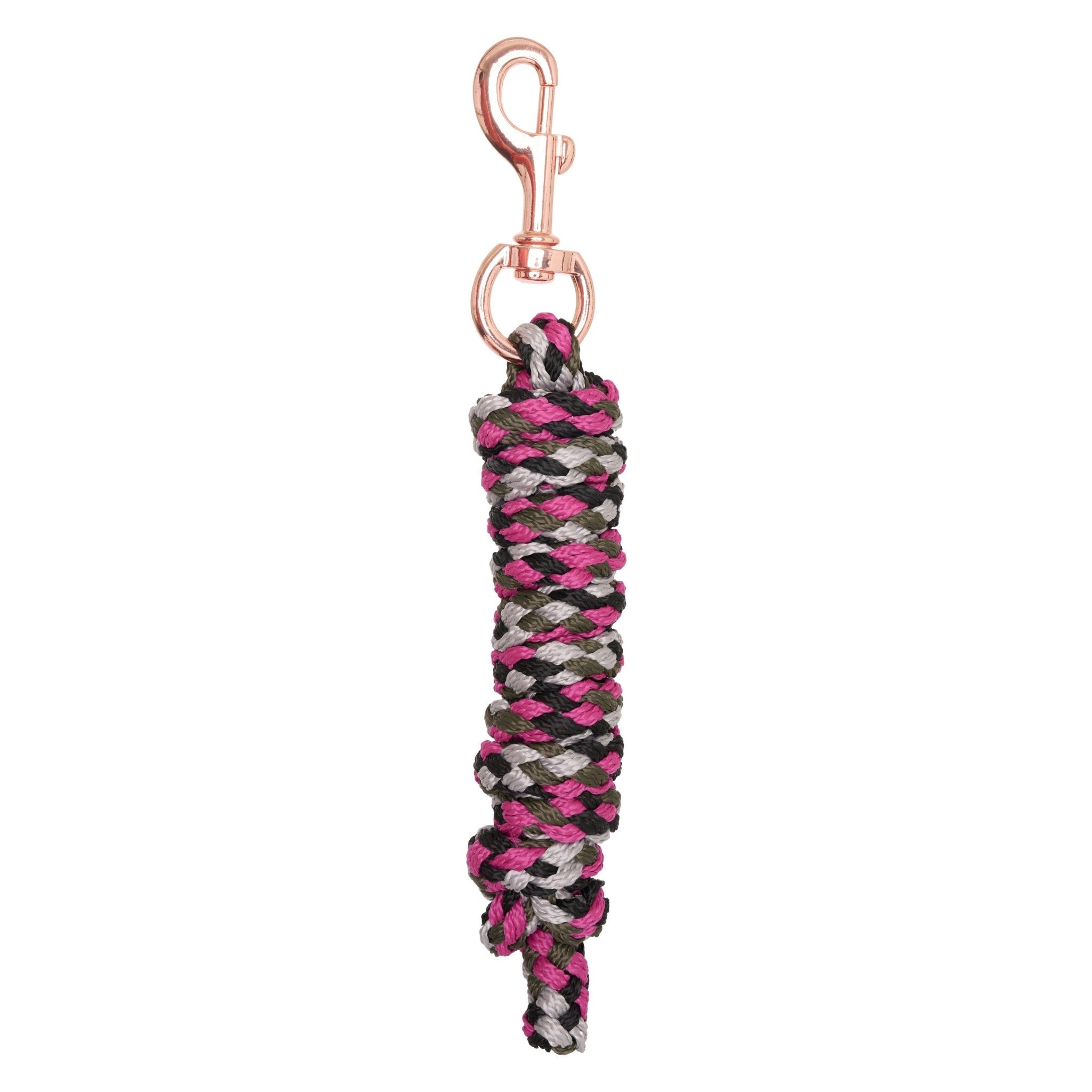 Rope IRHFlower Power SH - Shetlandslycka - Always equine