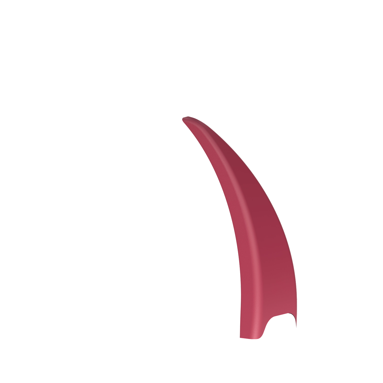 s1 säkerhetsstegbygel gunmetal grå med anpassningsbar cover