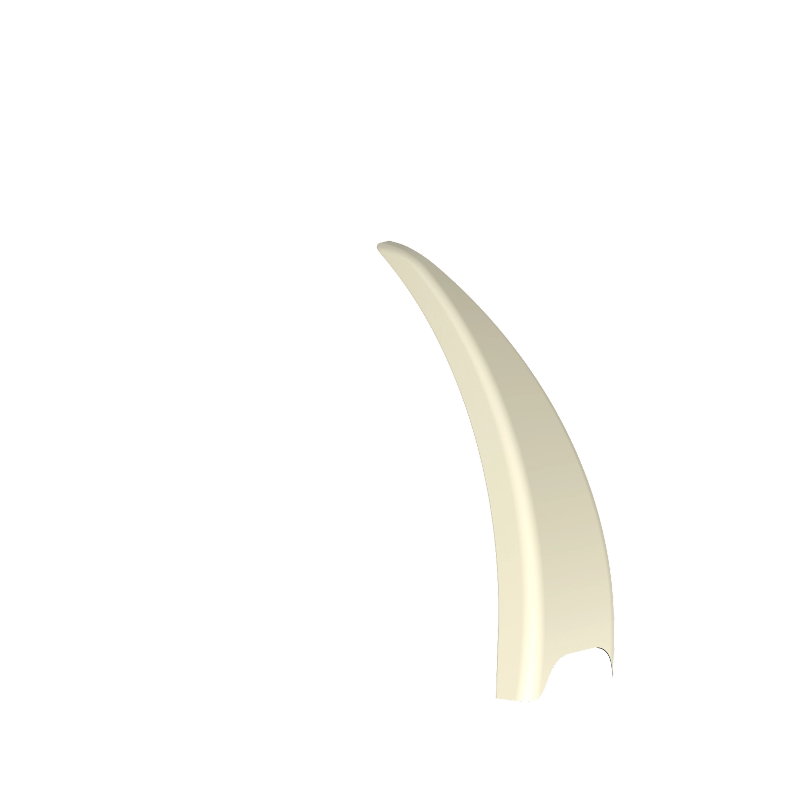 s1 säkerhetsstegbygel gunmetal grå med anpassningsbar cover