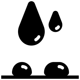 https://www.cavallo.info/media/60/50/68/1745329195/schmutzabweisend.png