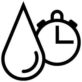 https://www.cavallo.info/media/b1/f8/59/1745329195/schnelltrocknend.png?ts=1745329195