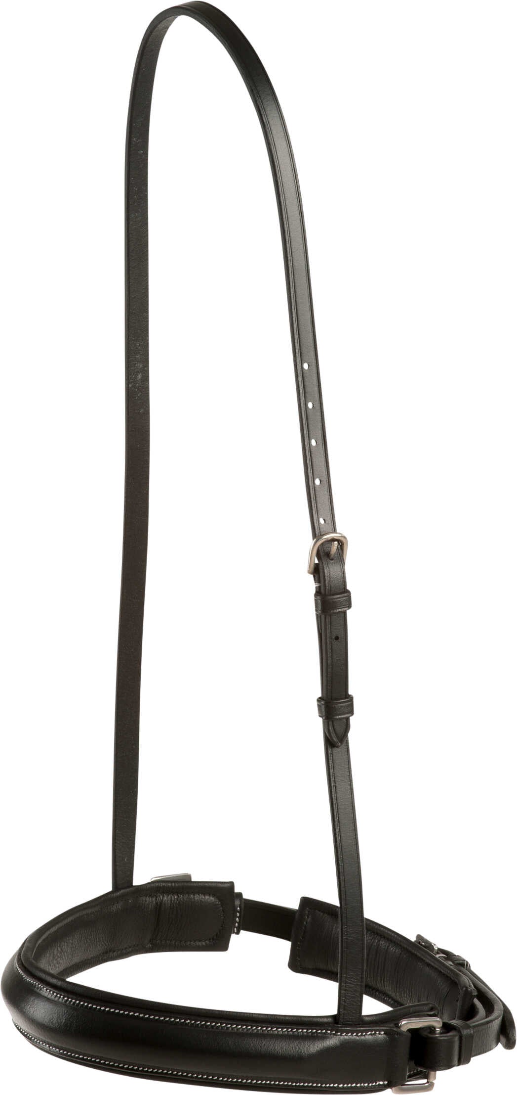 Noseband