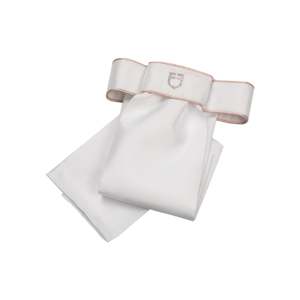 Plastron