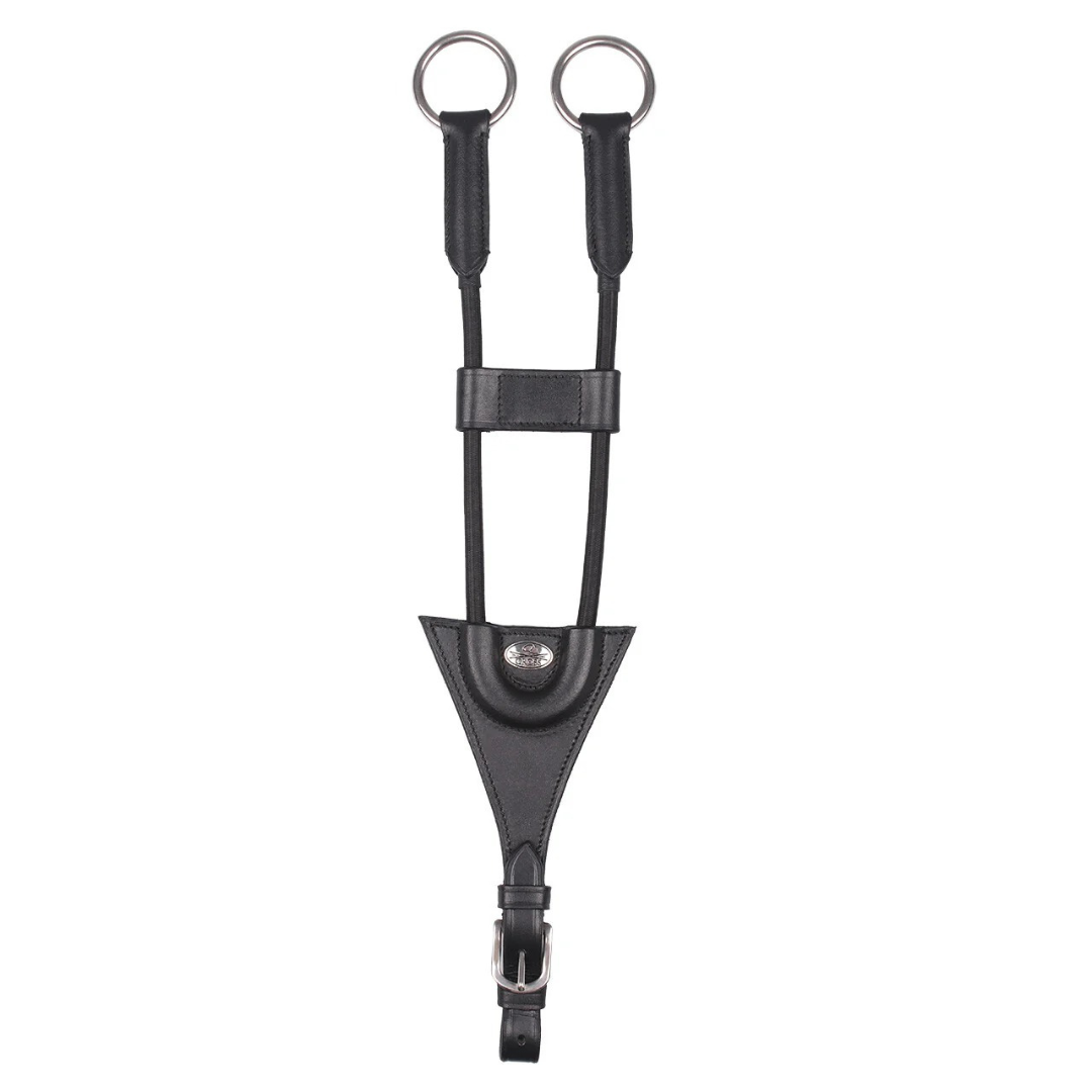 martingale