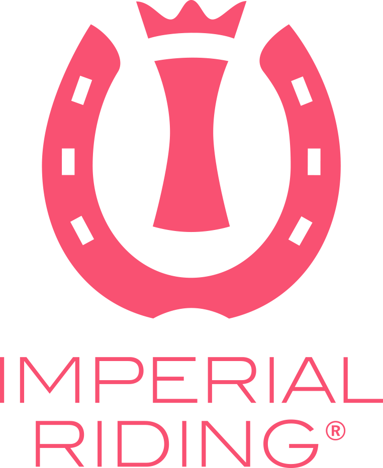 IMPERIAL RIDER