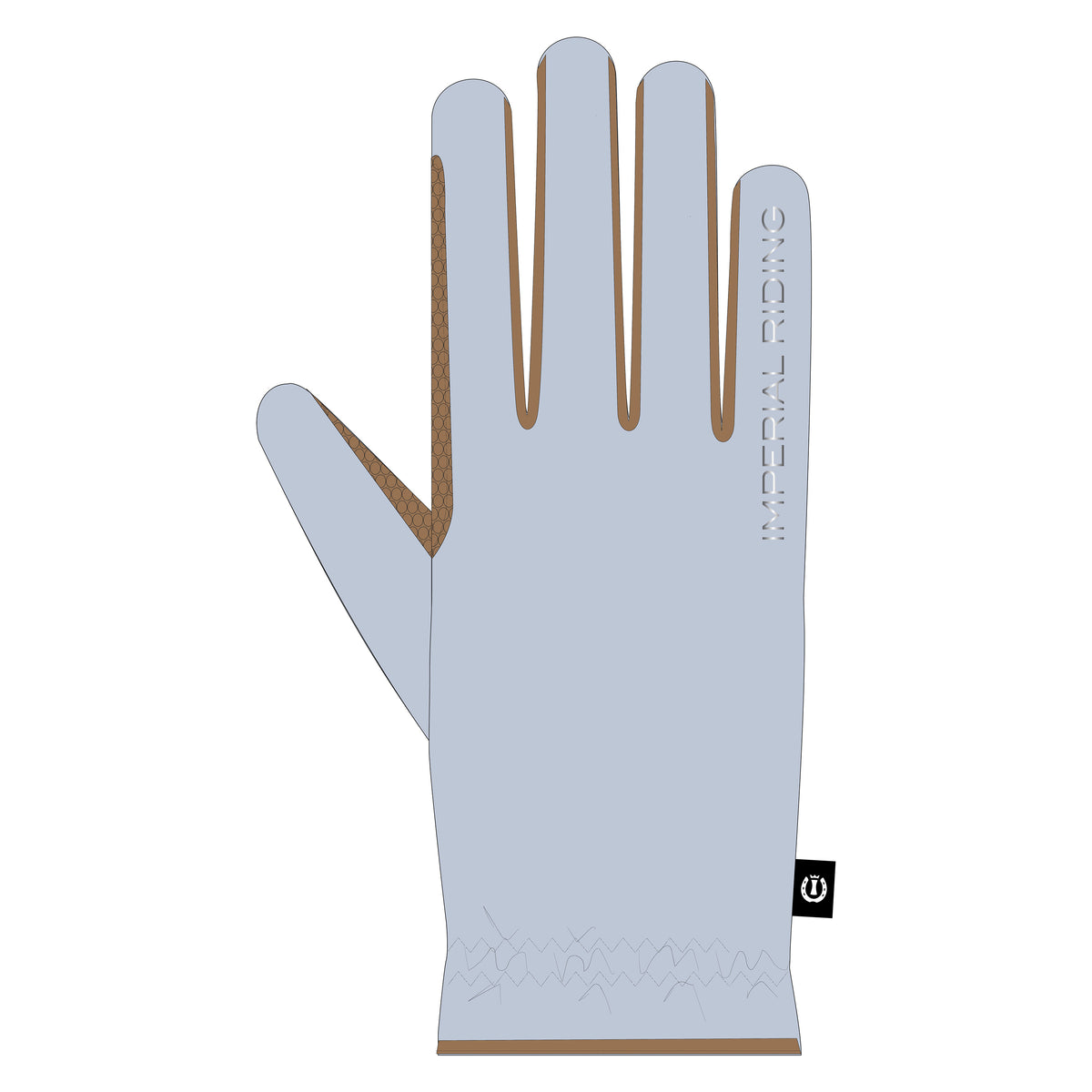 Gloves IRHSummer breeze