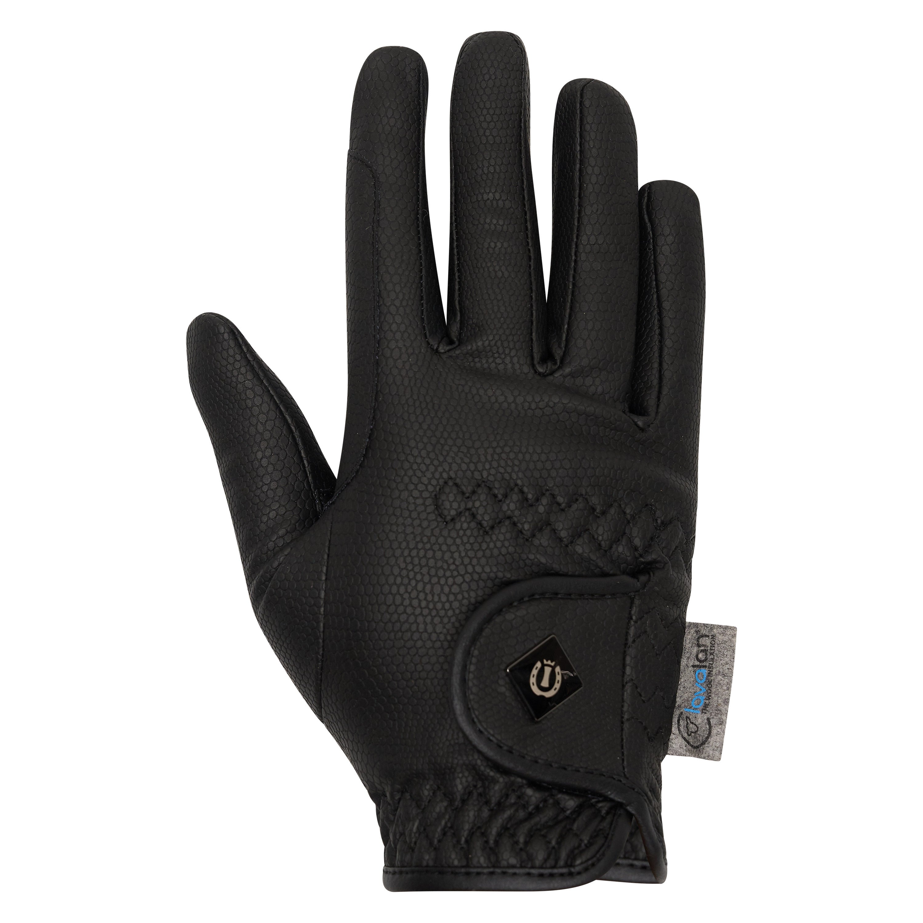 Gloves Elegance winter IRHEssentials
