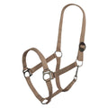Headcollar IRHEconomic