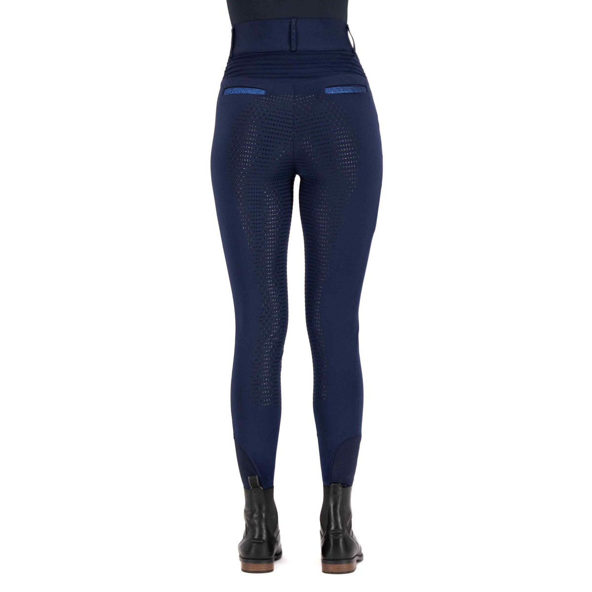 Riding tights IRHComfi Sparks