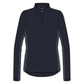 KIDS Top IRHJamy mesh LS