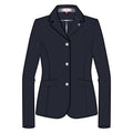 Competition jacket IRHBasic Glam