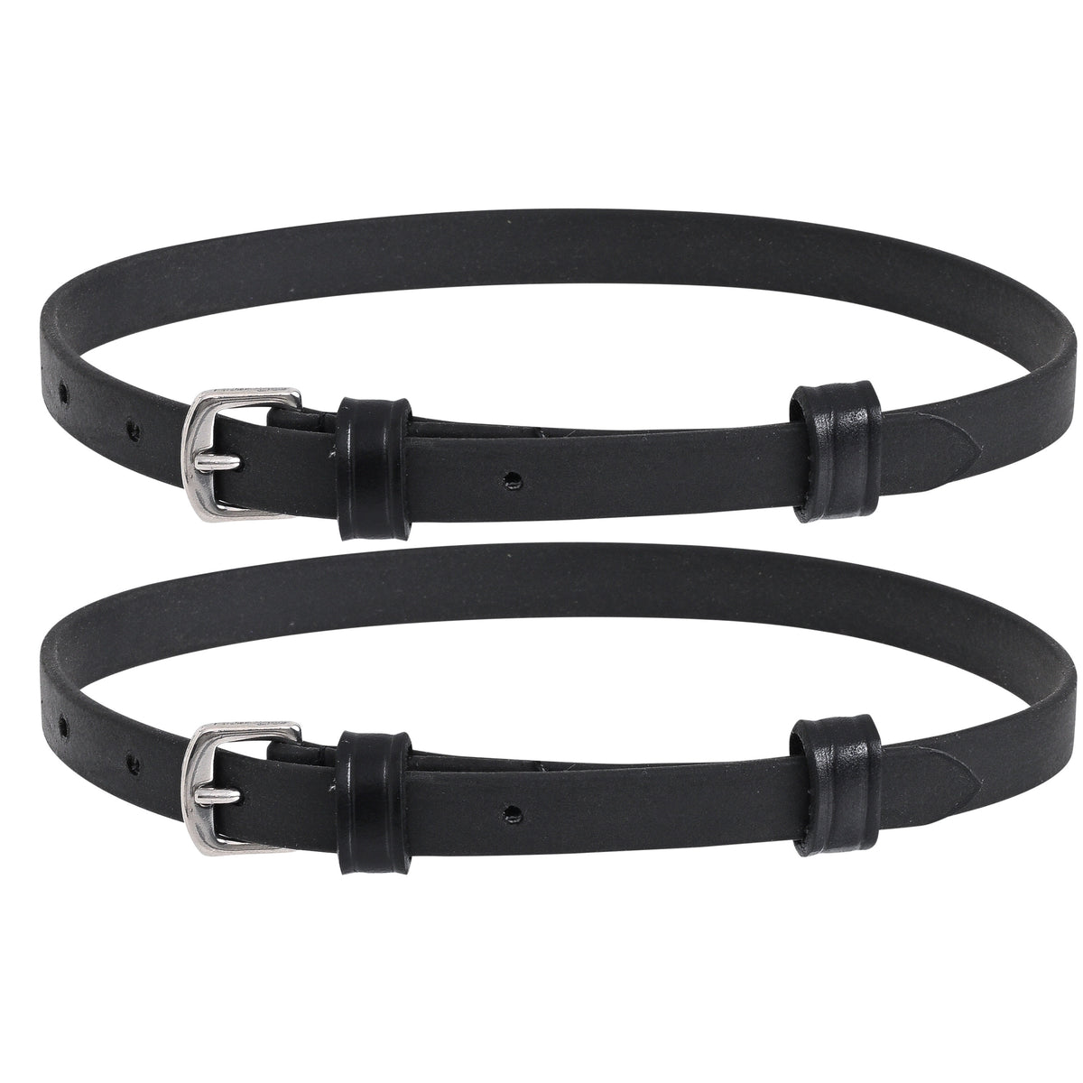 Spurstraps IRHEasy Clean biothane