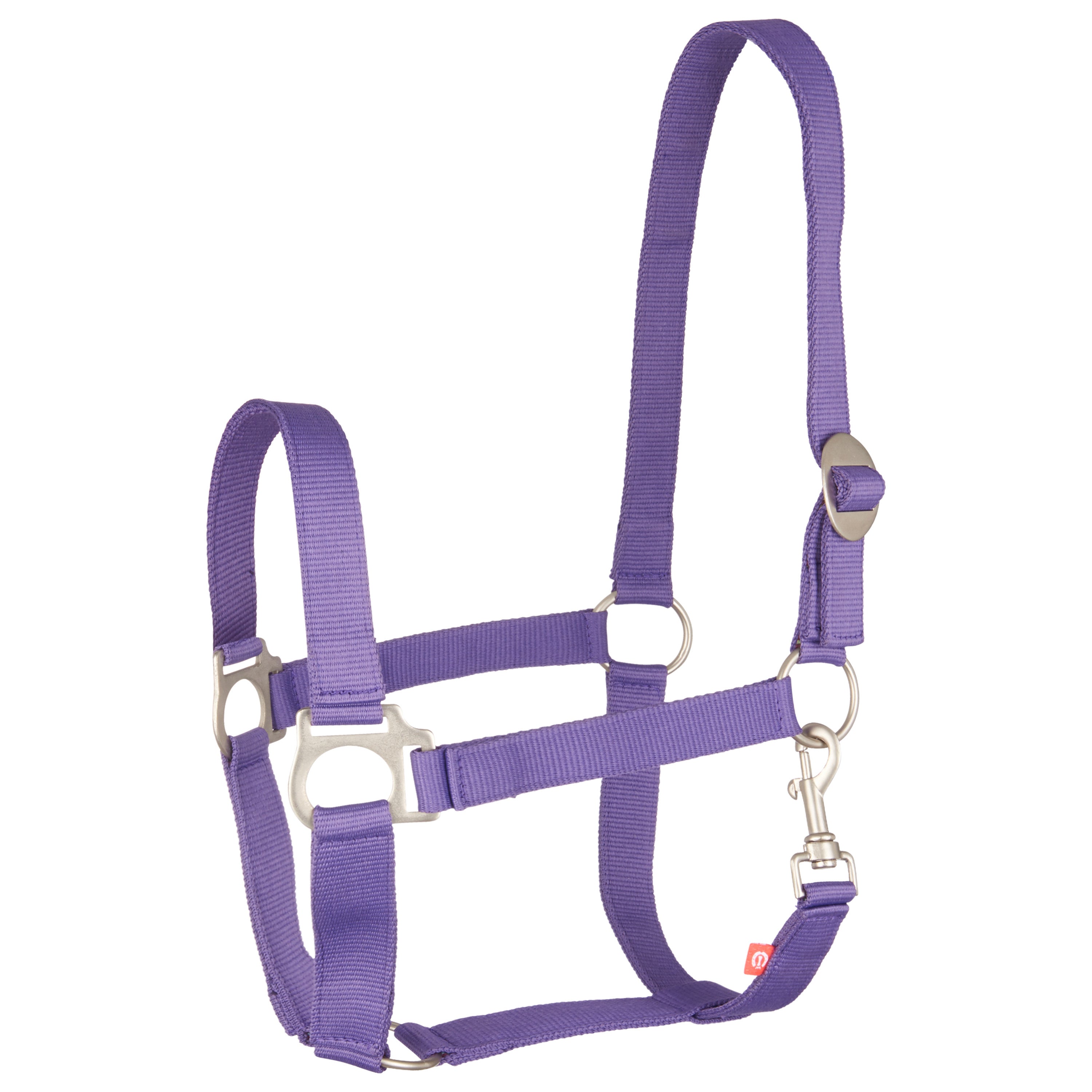 Headcollar IRHEconomic