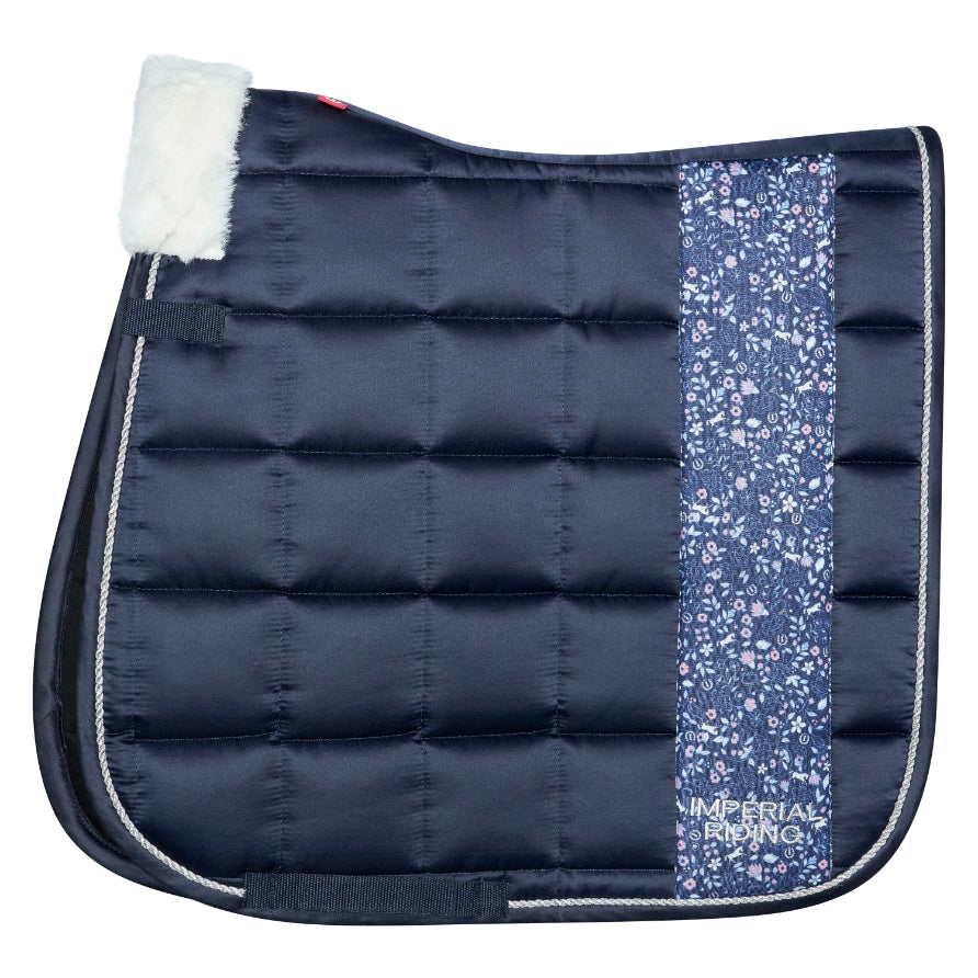 Saddlepad IRHImperial Ambient DR