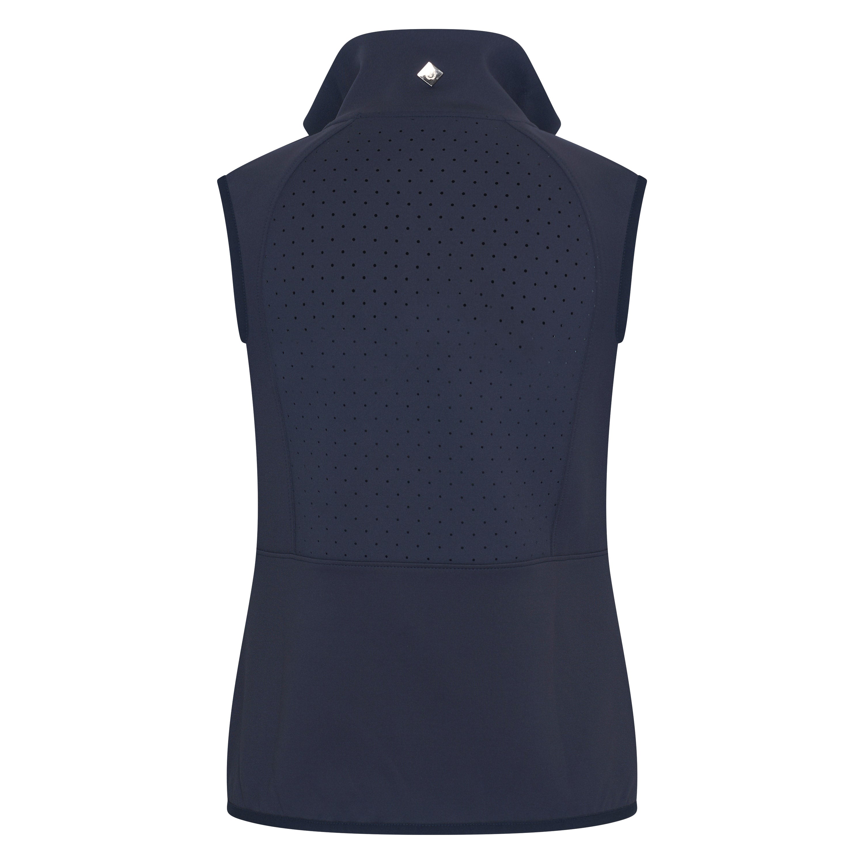 Tech bodywarmer IRHSporty Air