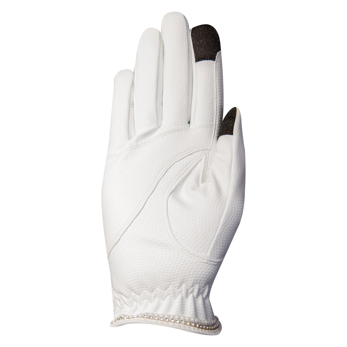 Gloves IRHLoraine