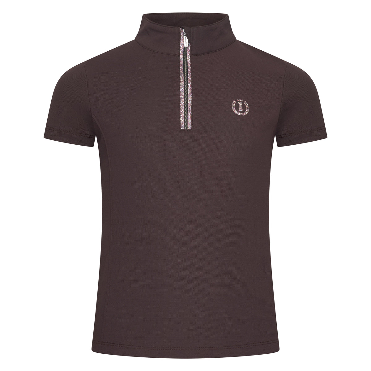 KIDS Top IRHArly