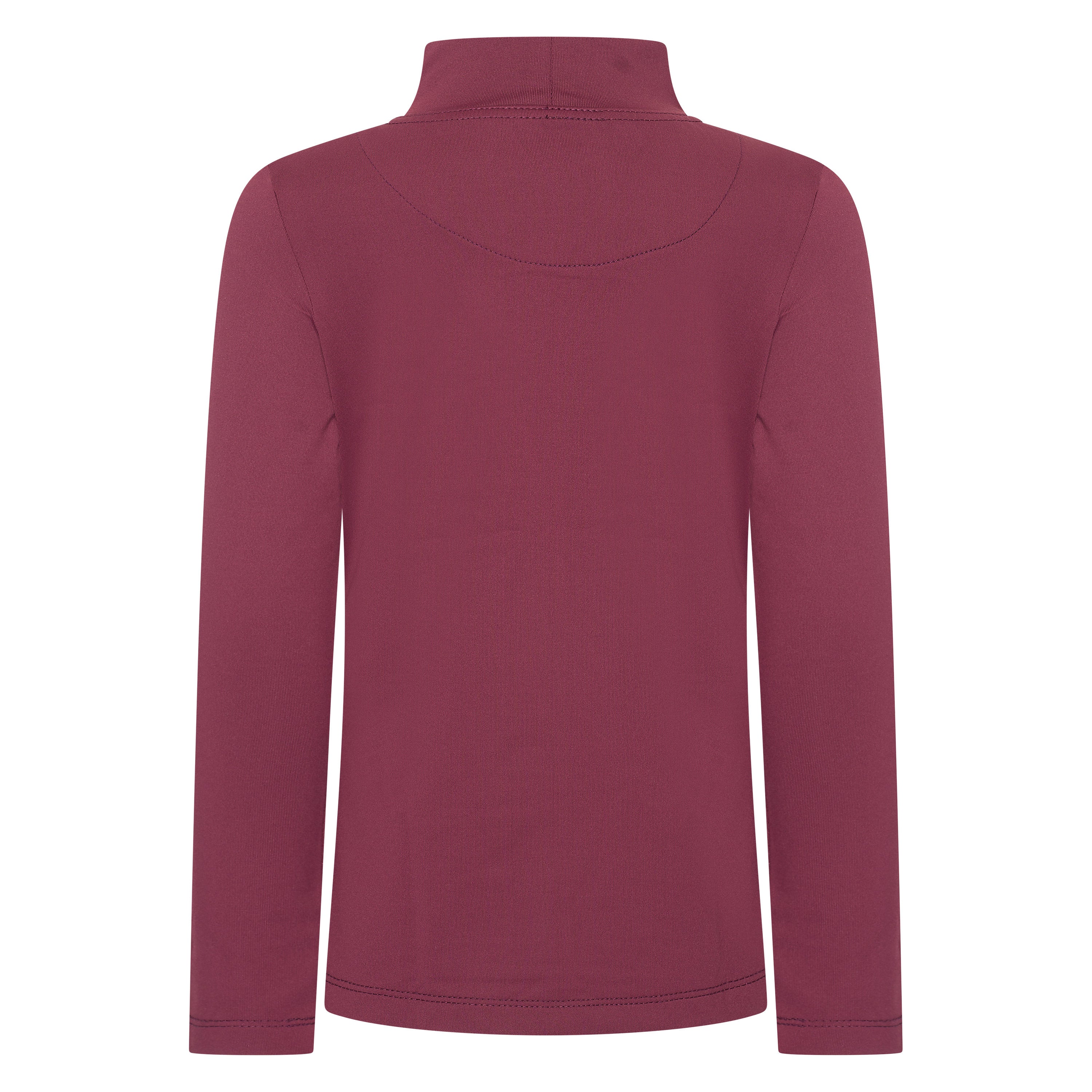 KIDS Top IRHRuby