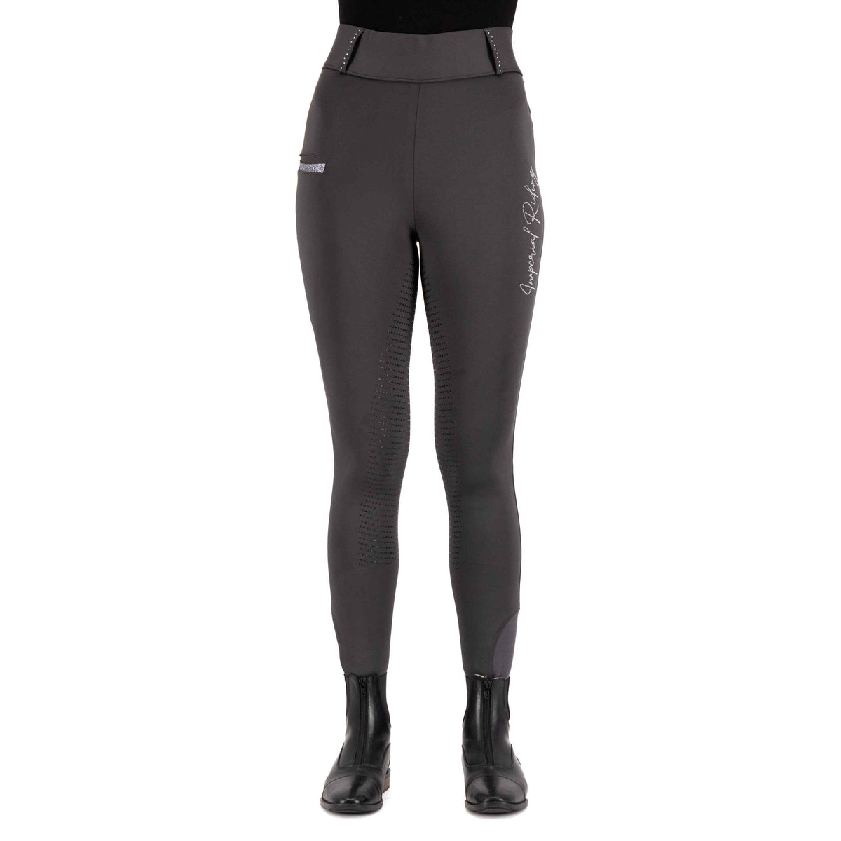 Riding tights IRHComfi Sparks