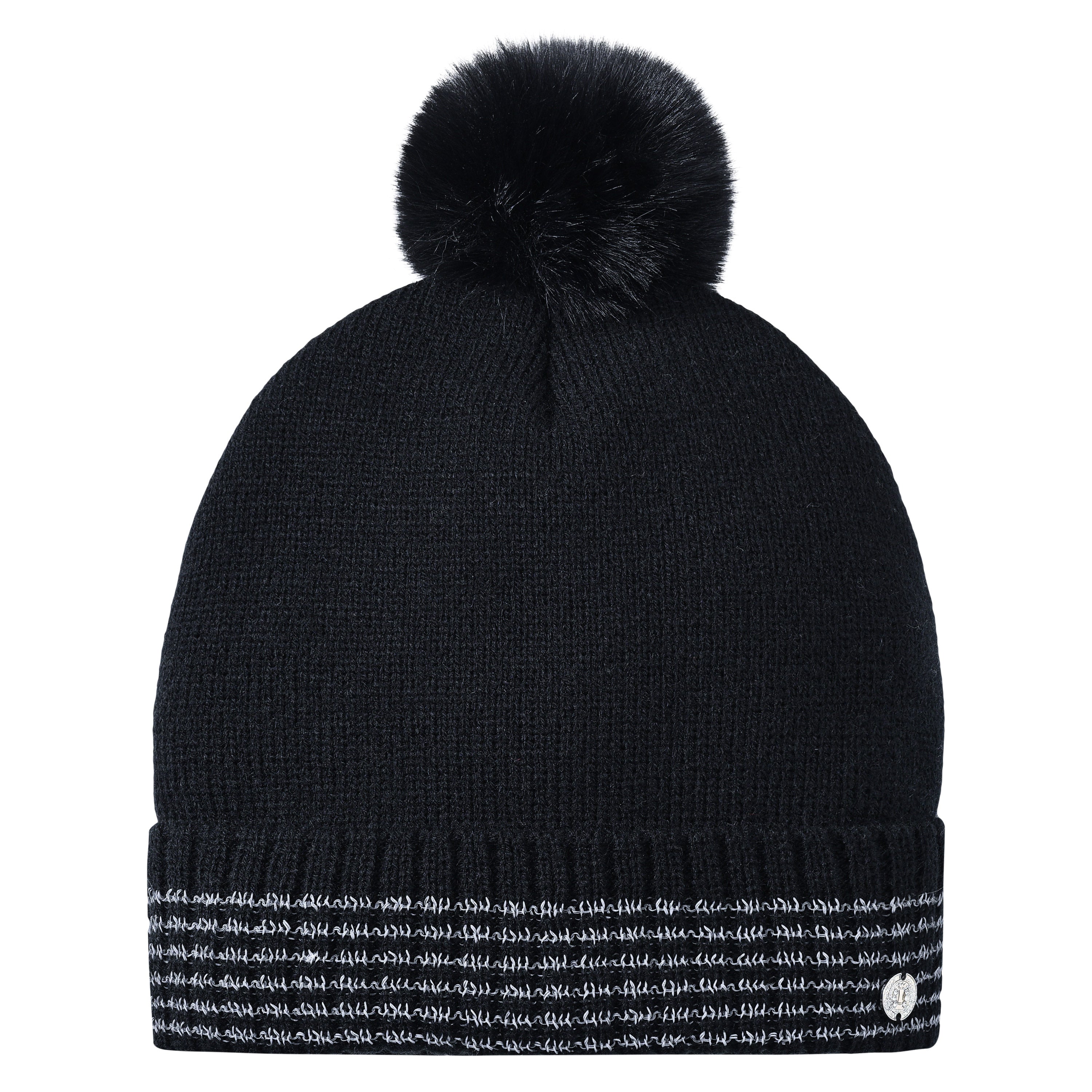 Beanie IRHReflective