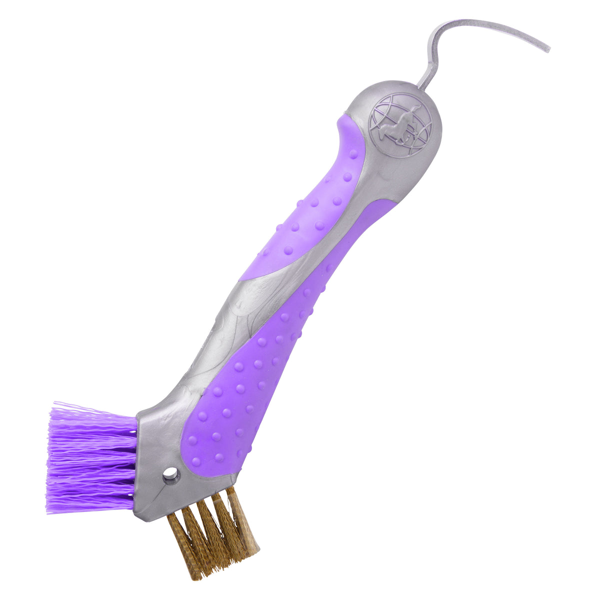 Hoof pick IRHScraper