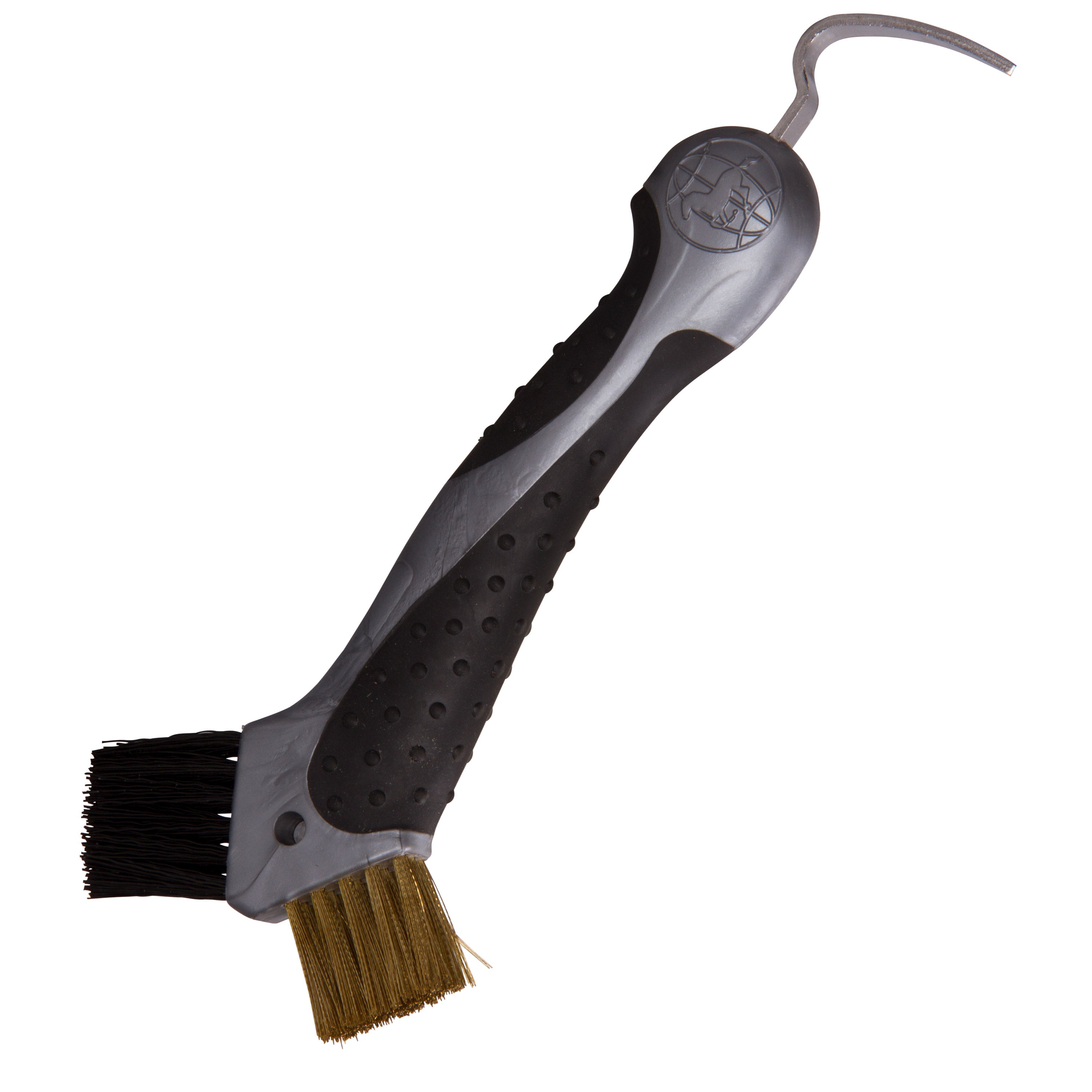 Hoof pick IRHScraper
