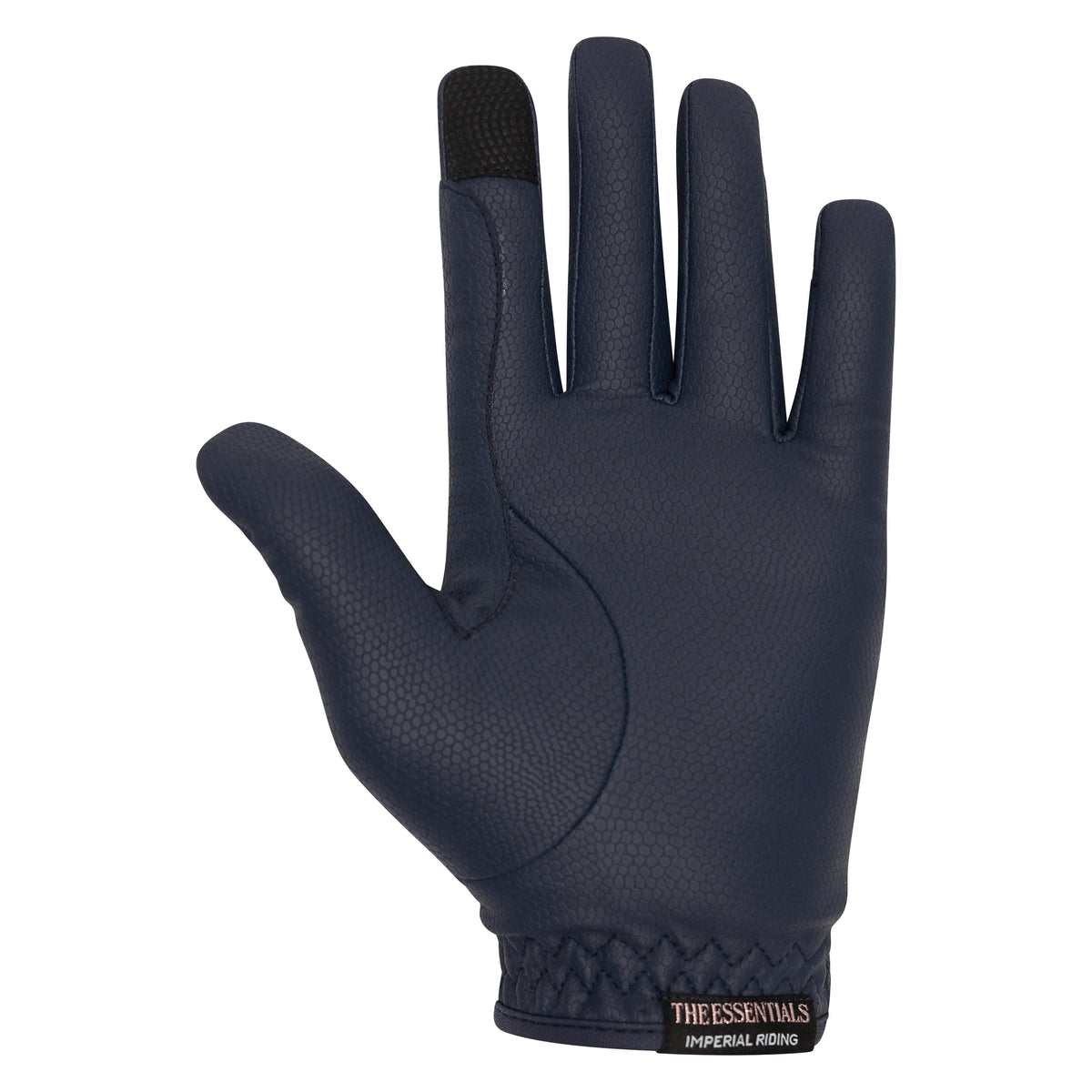 Gloves Elegance winter IRHEssentials