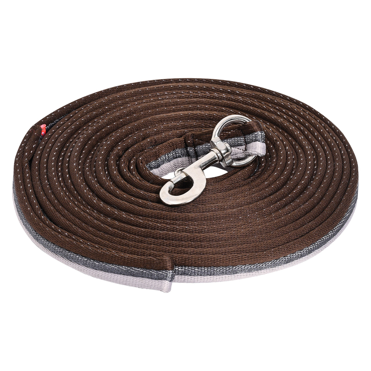 Lunging line IRHExtra