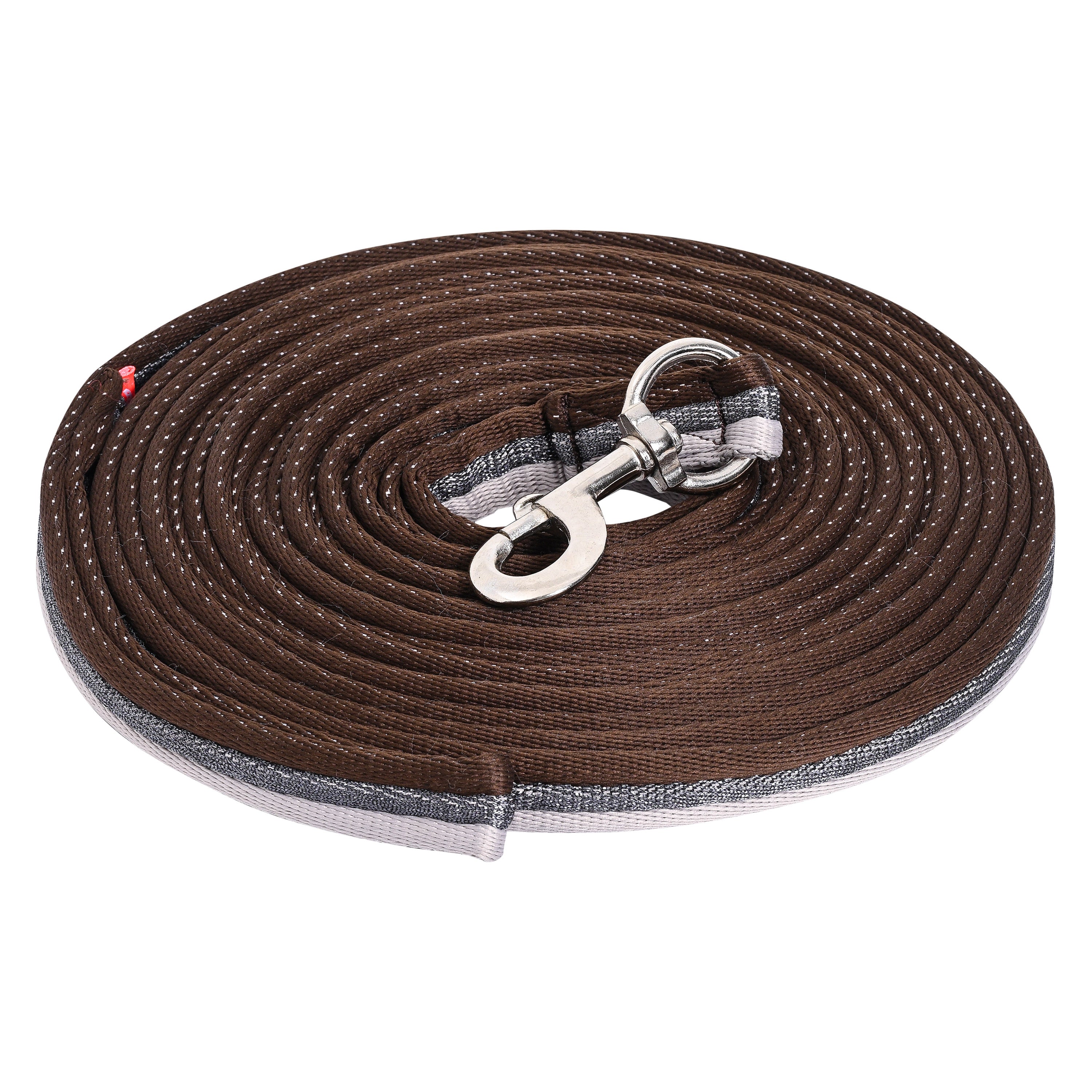 Lunging line IRHExtra