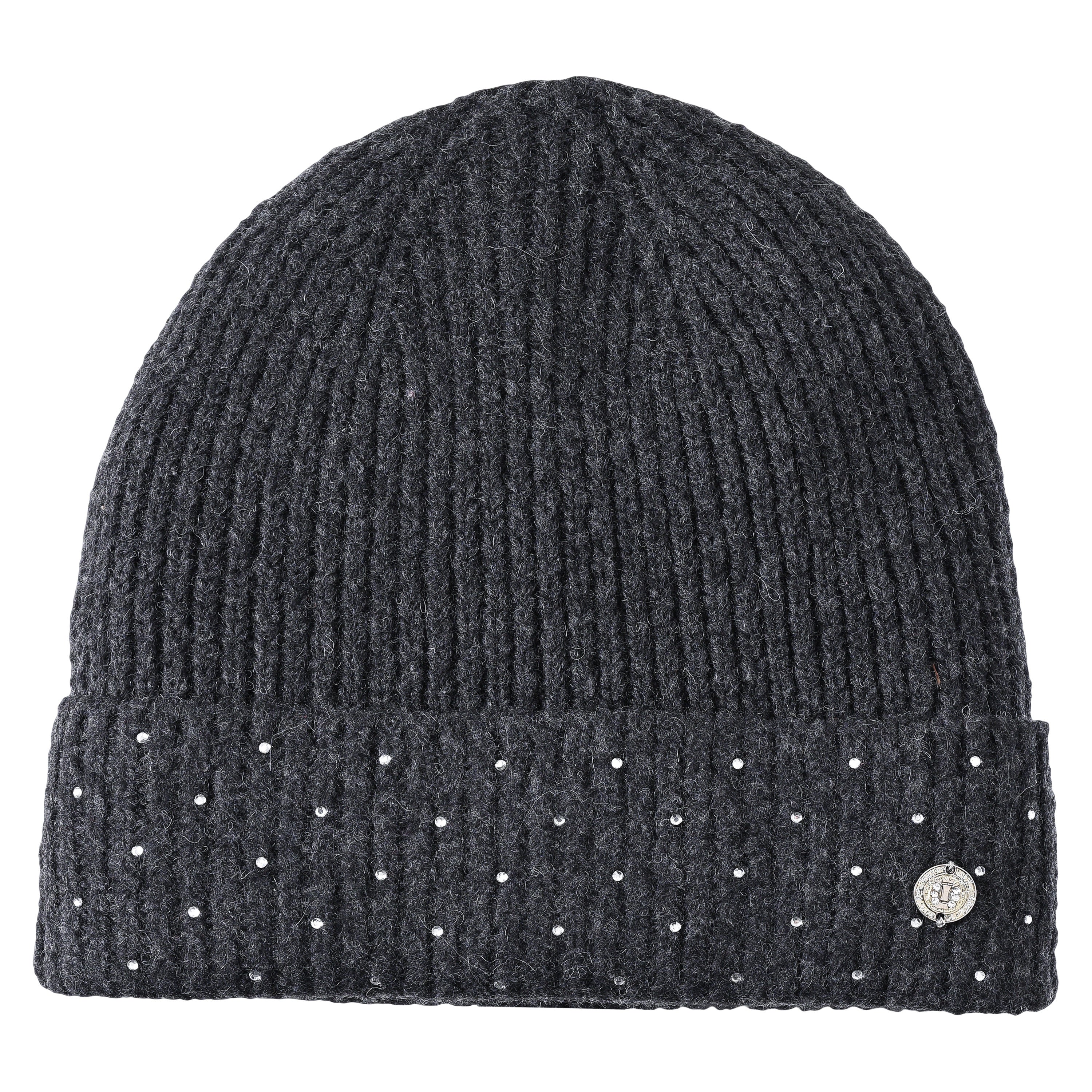 Beanie IRHChilly Sparkle