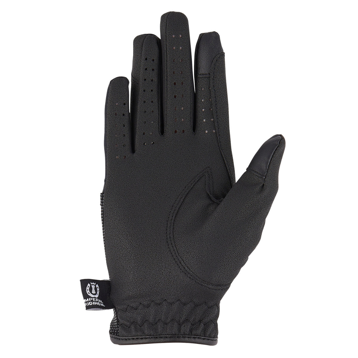Gloves IRHCrush