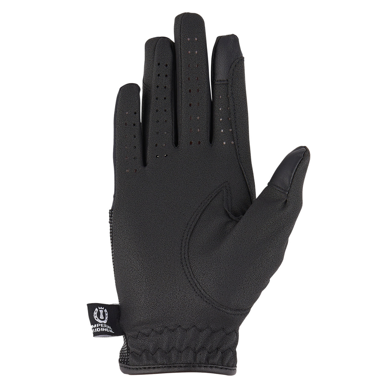Gloves IRHCrush