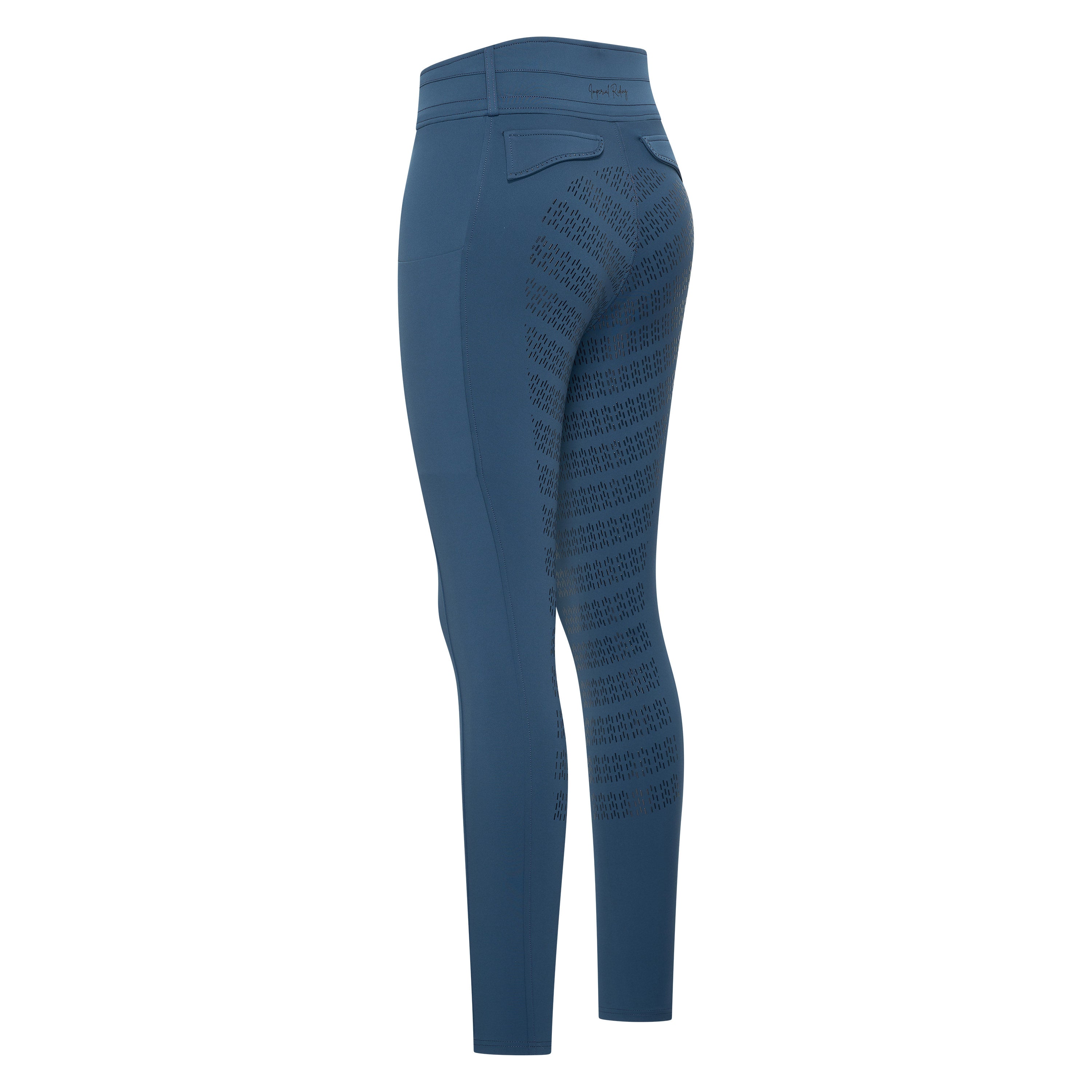 Riding breeches IRHFairytale FullGrip